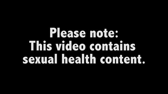 Maternal Adaptations in Pregnancy  Cardiovascular, Respiratory, Renal, Endocrine  Hematologic Changes  Complete Obstetrics Guide 2025